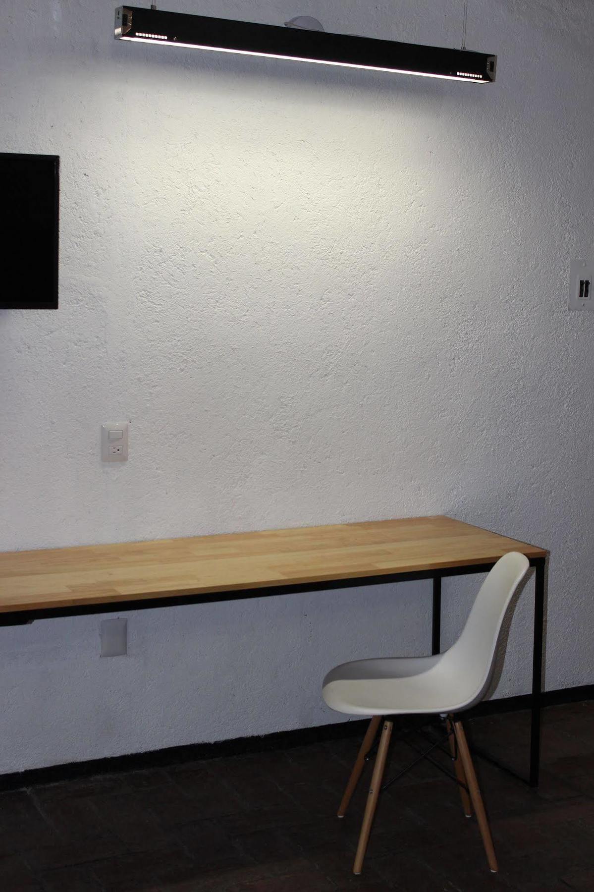 Hotel Rustiko Oaxaca Kültér fotó